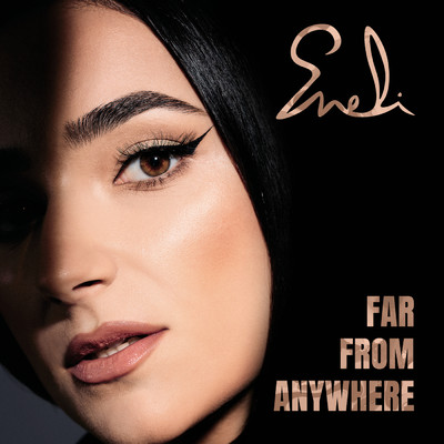Far From Anywhere/ENELI