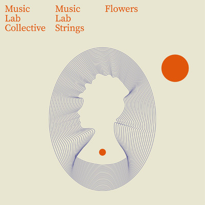 シングル/Flowers (arr. string quartet)/Music Lab Strings／ミュージック・ラボ・コレクティヴ