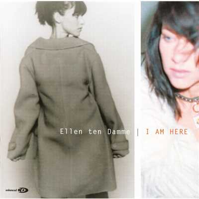 It Ain't Easy/Ellen ten Damme