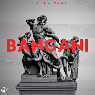 Bangani/Thatso Vezi