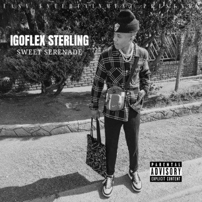 Sweet Serenade/IGOFLEX Sterling