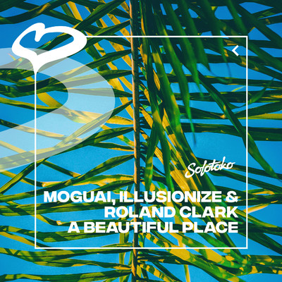 MOGUAI, Illusionize & Roland Clark