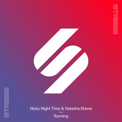 Running/Nicky Night Time & Natasha Eklove