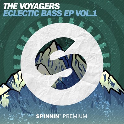 Dresscode (Extended Mix)/The Voyagers／Propane