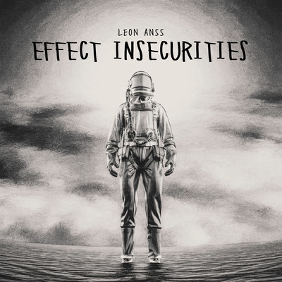 effect insecurities/Leon Anss