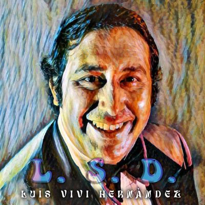 Luis Vivi Hernandez