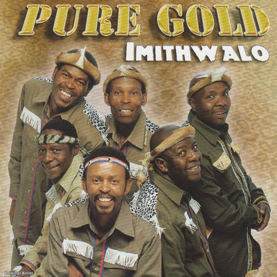 Imithwalo/Pure Gold