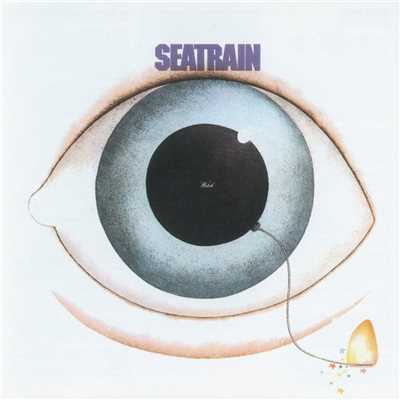 Watch/Seatrain