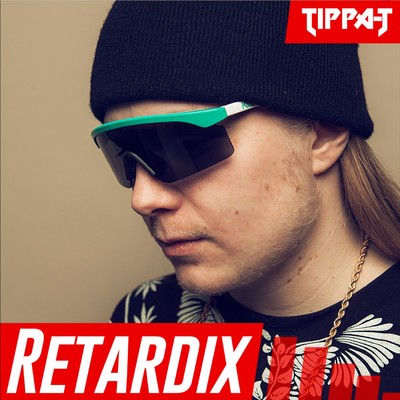 Retardix/TIPPA