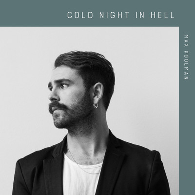 Cold Night In Hell/Max Poolman