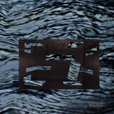 void/ワゴム