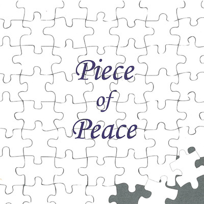 ハッピーソング/Piece of Peace