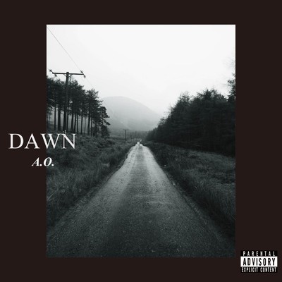 シングル/Dawn/A.O.
