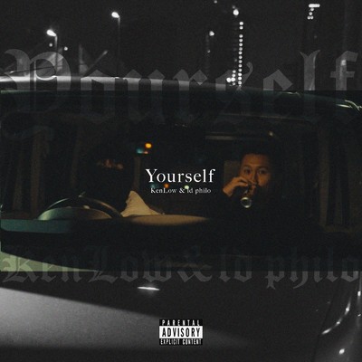 Yourself (feat. tip jam)/ld philo & KenLow
