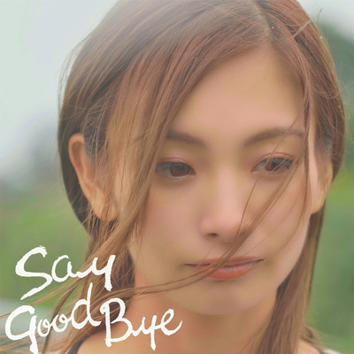 Say Good-Bye/SeaGrizzly