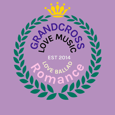 シングル/ロマンス (feat. Love Ballad)/Grandcross
