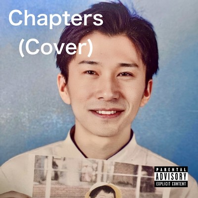 Chapters (Cover)/Free of Pain