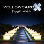 ライト・アップ・ザ・スカイ/Yellowcard