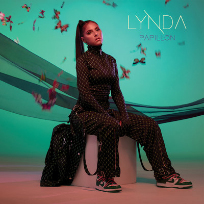 Luna/Lynda／Soolking