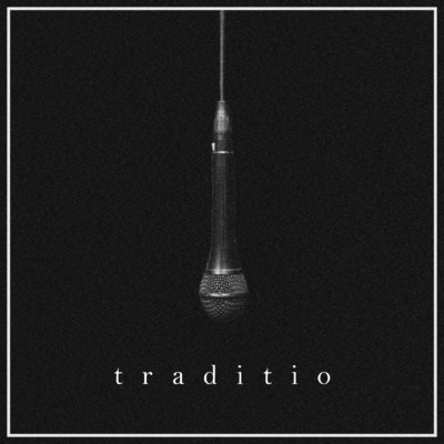 シングル/Traditio/Tedi