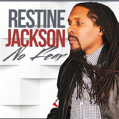 No Fear/Restine Jackson