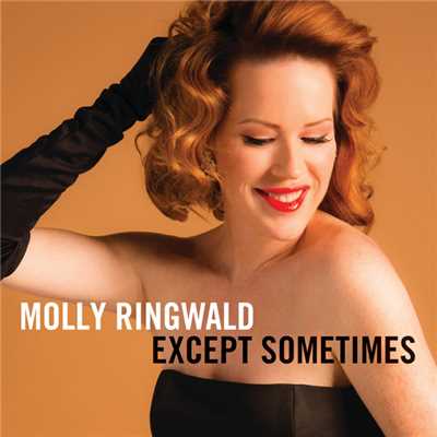 I Believe In You/Molly Ringwald