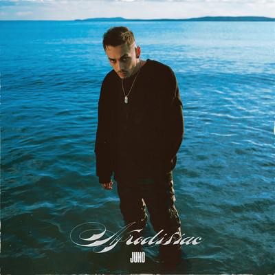 AFRODISIAC/Juno