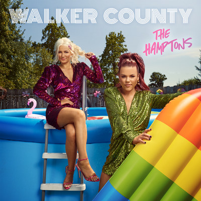 シングル/The Hamptons/Walker County