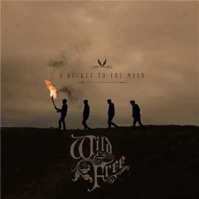 Whole Lotta You/A Rocket To The Moon
