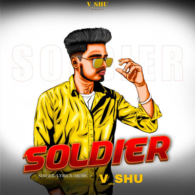 Soldier/V_Shu