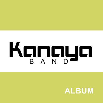 Kayana Band/Kayana Band