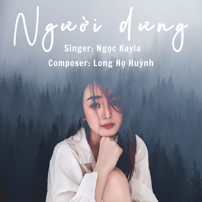 シングル/Nguoi Dung (Beat)/Ngoc Kayla