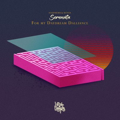 Daydream Dalliances/Serenata
