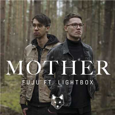 シングル/Mother (feat. Lightbox)/Fuju