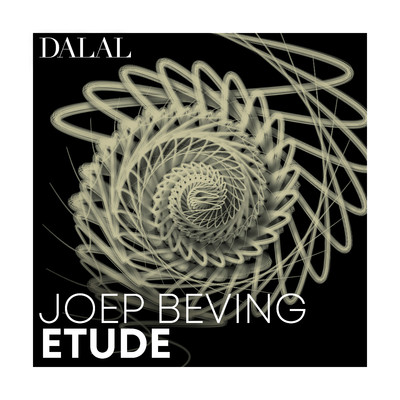 シングル/Etude/Dalal