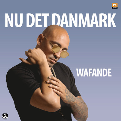 シングル/Nu Det Danmark/Wafande