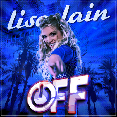 Off/Lisa Lain
