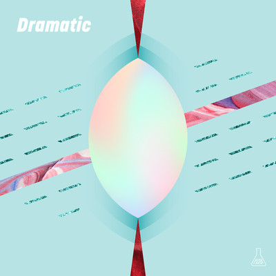シングル/Dramatic/Frasco