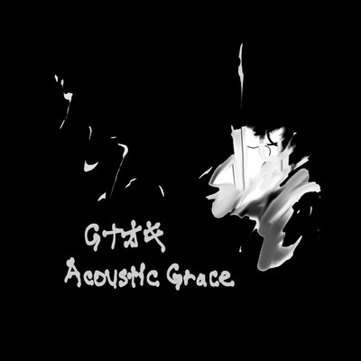 アルバム/Acoustic Grace/Gナオキ
