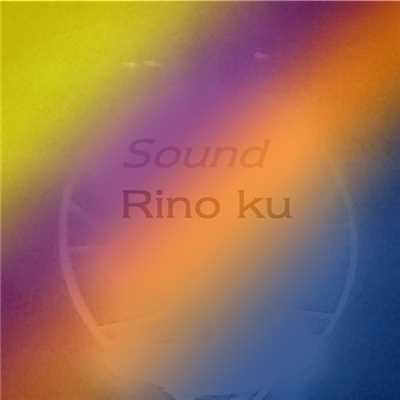 Sound/Rino ku