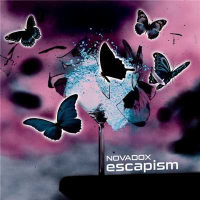 escapism/NOVADOX