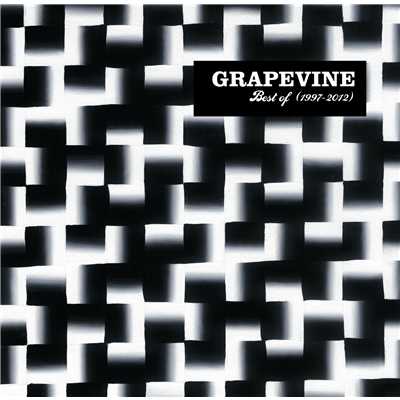 Glare/GRAPEVINE