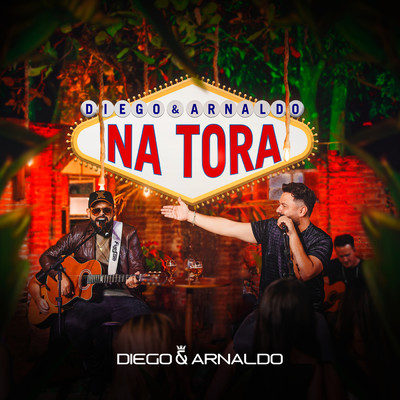 Receita de Amar ／ O Amor Nao e Paixao (Ao Vivo)/Various Artists