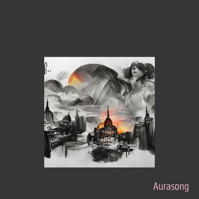 Serenade of the Twilight/Aurasong