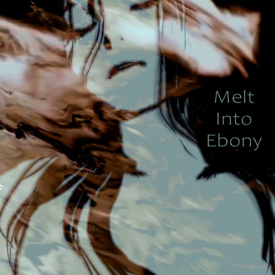 シングル/Melt Into Ebony/紅雛 & vocaloid LUMi