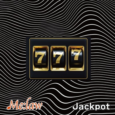 Jackpot/Me-Law