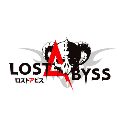 Call of Abyss/ロストアビス