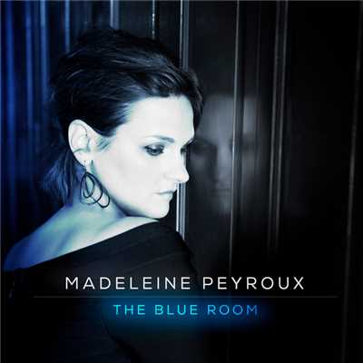 The Blue Room/マデリン・ペルー