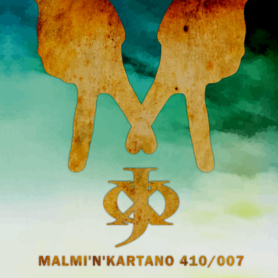 Malmi ”N” Kartano/JXO