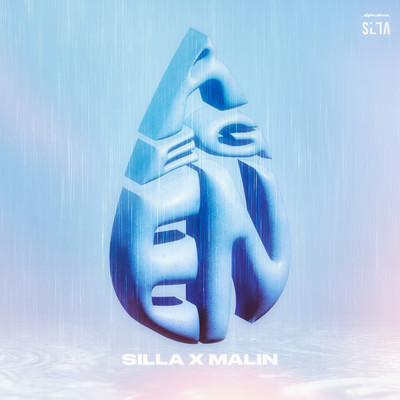 Regen/Silla／MALIN